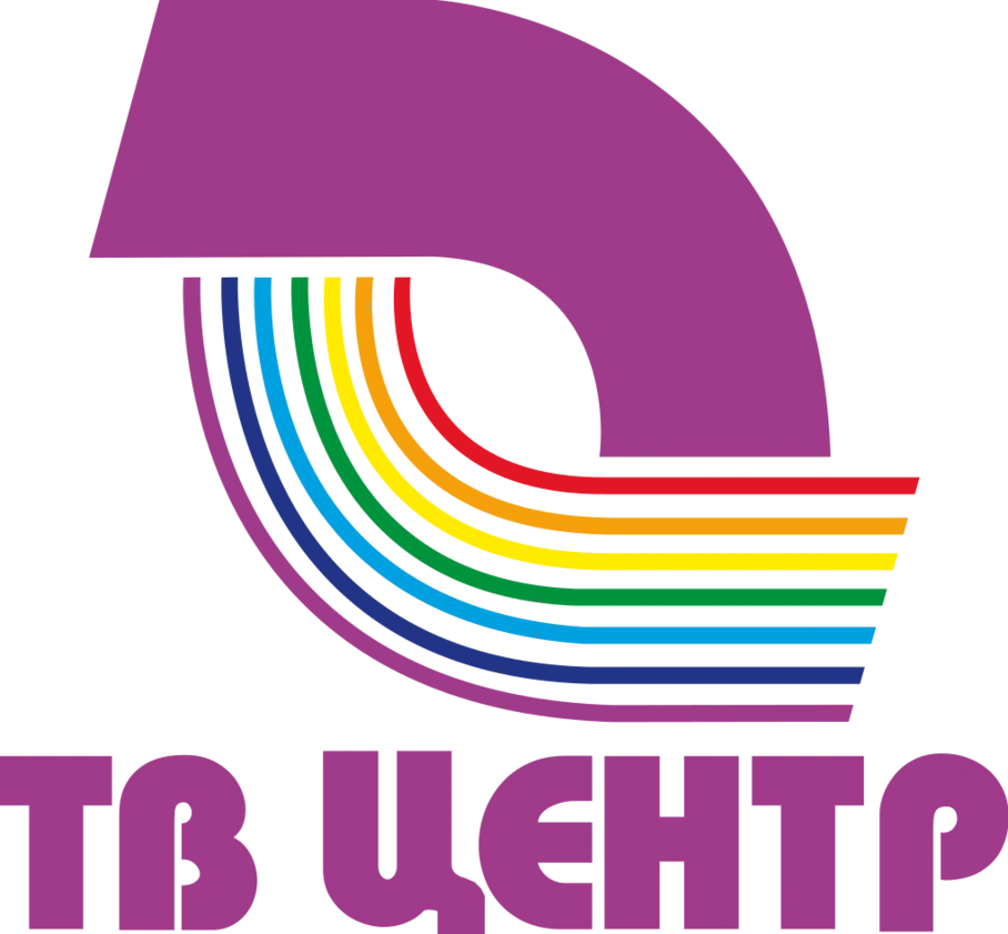 тв центр. тв центр логотип. тв центр логотип. тв центр. тв центр логотип.