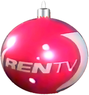 Ren 1999-2000 id