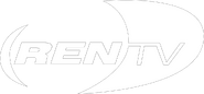 Ren 01.01.1997-31.08.1998 2