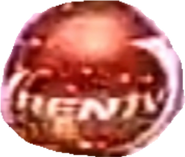 Ren 1999-2000 id 2