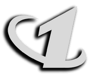Россия 1 yaomtv ru. ОРТ логотип. Логотип ОРТ 1998. ОРТ логотип 1997-2000. Серый логотип ОРТ 1997.