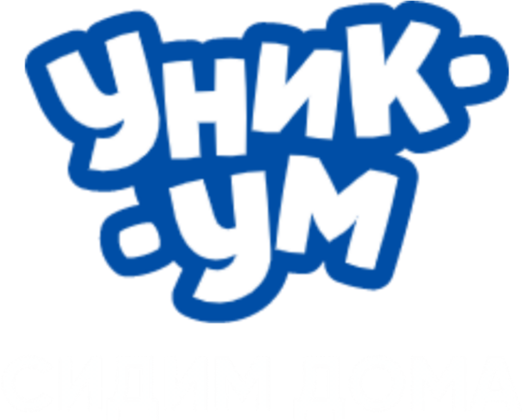 Телекомпания 