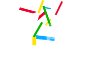 FirstChannelHD 09.02.2018-25.02.2018.png (76 Кб) FirstChannelHD 09.02.2018-25.02.2018