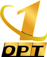 ORT 1997-2000 TV-Park