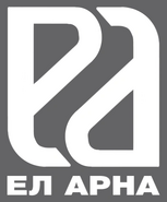 Программа арн. Программа для ведения нарядов арн. Программа арн. Ризедронат. Сфера программа для бухгалтерии.