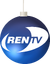 Ren 25.12.2002-12.01.2003.png