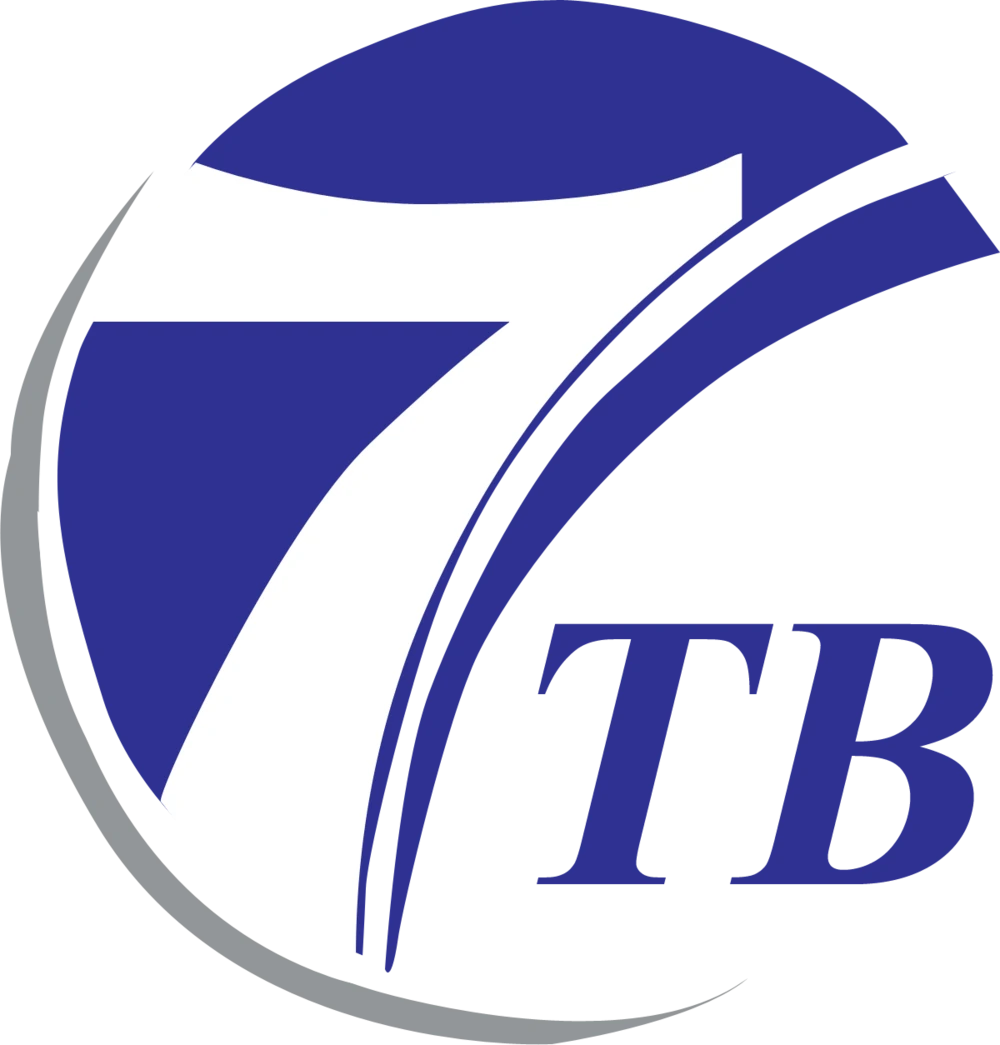 Seven tv. 7тв 2001. 7тв 2001 логотип. 7тв. Телеканал семерка 7тв 2001-2011.