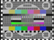 FirstChannel 2011-now nastab.jpg (86 Кб) FirstChannel 2011-now nastab