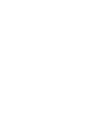 FirstChannel 01.06.2011-now.png (119 Кб) FirstChannel 01.06.2011-now