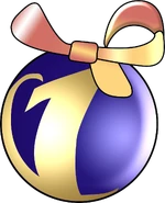 ORT 1998-1999 new year.png (531 Кб) ORT 1998-1999 new year