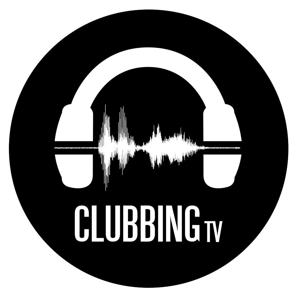 Clubbing tv. Clubbing TV логотип. Телеканал Clubbing TV HD. Clubbing TV HD логотип.