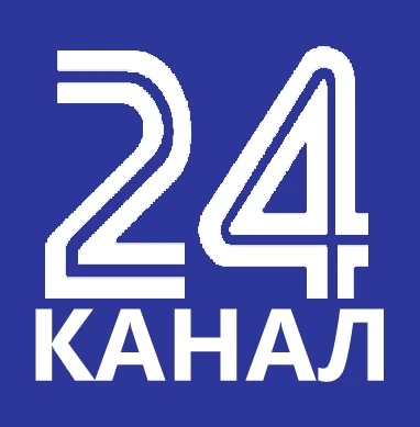 Канал м