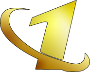 ORT ??.12.1997-14.06.1998.png (1,35 Мб) ORT ??.12.1997-14.06.1998