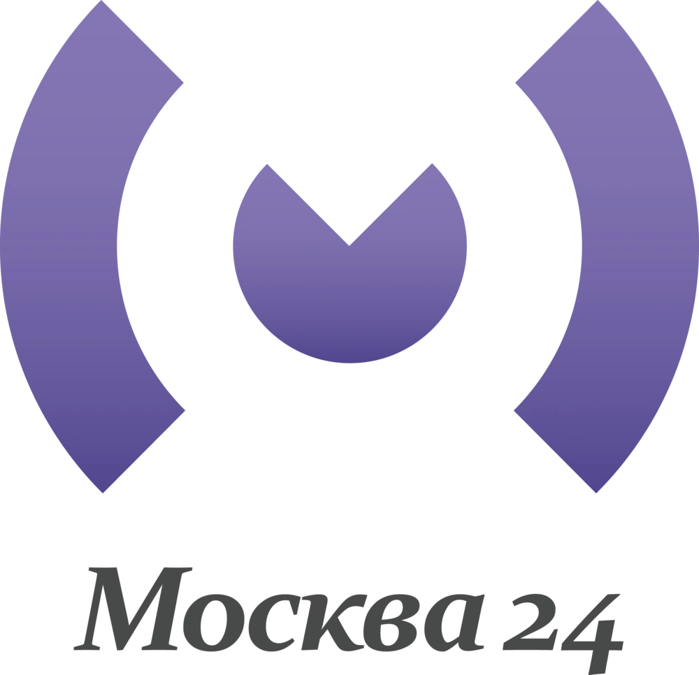 Moscow 24. Москва 24. Телеканал Москва 24. Москва 24 лого. Значок канала Москва 24.