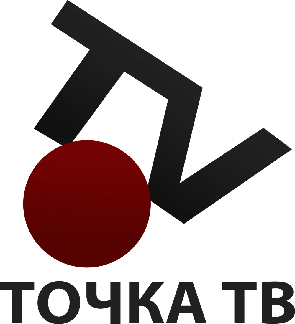 Точка ТВ | Энциклопедия телеистории вики | Fandom