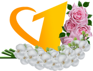 ORT 08.03.1999.png (2,24 Мб) ORT 08.03.1999