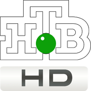 NTVHD 09.02.2015-29.03.2015
