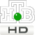 NTVHD 09.02.2015-29.03.2015.webp