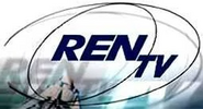 Ren tv turbopages. РЕН ТВ. РЕН Телепедия. РЕН ТВ логотип 1999. Ren TV логотип 2000.