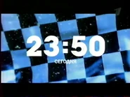FirstChannel 01.12.2006-17.12.2006 anounce.jpg (33 Кб) FirstChannel 01.12.2006-17.12.2006 anounce