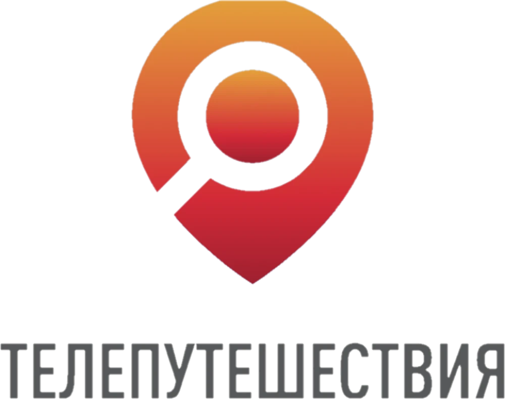 Первый ТВЧ | Энциклопедия телеистории вики | Fandom