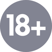 FirstChannel 14.09.2012-??.06.2013 18+.png (52 Кб) FirstChannel 14.09.2012-??.06.2013 18+