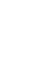 Ren 16.02.2015-31.08.2015 2.png