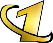 ORT 27.09.1999-30.09.2000.png (1 Мб) ORT 27.09.1999-30.09.2000