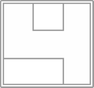 4 й канал останкино