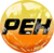Ren 15.12.2012-29.02.2013.png