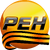 Ren 2013 id.png