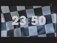 FirstChannel 28.08.2006-17.12.2006 anounce.png (443 Кб) FirstChannel 28.08.2006-17.12.2006 anounce