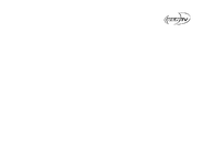 Ren 1999-2005 prop