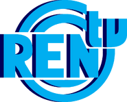 Ren 1997 sevendays