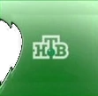 NTV 2003-2005 idents