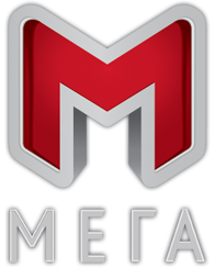 Мега | Энциклопедия телеистории вики | Fandom