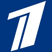 FirstChannel 2000-2004 microphones.png (89 Кб) FirstChannel 2000-2004 microphones