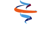 FirstChannelHD 04.02.2022-20.02.2022