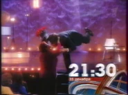 FirstChannel 13.12.2004-15.01.2005 anounce.jpg (63 Кб) FirstChannel 13.12.2004-15.01.2005 anounce