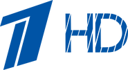 FirstChannelHD 2012-now.png (32 Кб) FirstChannelHD 2012-now