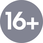 FirstChannel 14.09.2012-??.06.2013 16+.png (50 Кб) FirstChannel 14.09.2012-??.06.2013 16+