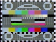 ORT 1995-1996 nastab.png (508 Кб) ORT 1995-1996 nastab