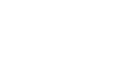 RenHD 2020-now prop