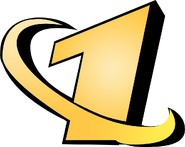 ORT 01.01.1997-??.12.1997.png (251 Кб) ORT 01.01.1997-??.12.1997