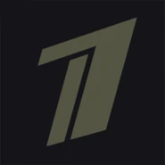 FirstChannel 2008 teleprogramm.png (59 Кб) FirstChannel 2008 teleprogramm