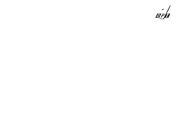 ORT 01.10.1995-31.12.1996 prop.png (41 Кб) ORT 01.10.1995-31.12.1996 prop