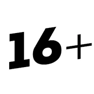 Платформа возрастное ограничение. Платформа возрастное ограничение. Платформа возрастное ограничение. 6+ ограничение по возрасту. Платформа возрастное ограничение.