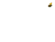 ORT 09.05.1998 prop.png (57 Кб) ORT 09.05.1998 prop