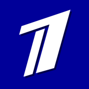 FirstChannel 2000-2002 site