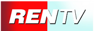 Ren 2004-2006 idents 2
